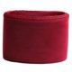 thumbnail image 4 of 25 Yardas 6 Pulgadas De Ancho Poliéster Crin Trenza Rojo Vino, 4 of 5