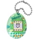 thumbnail image 3 of Tamagotchi Original Avocado Mix Mascota Digital, 3 of 7