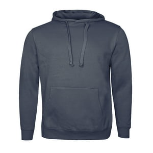 Andesland - Polerón Canguro Unisex