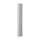 thumbnail image 2 of Parlante De Instalacion Tower 40tb, 2 of 3