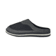 thumbnail image 4 of ZAPATOS DE DESCANSO MONTREAL ALASTOR HOMBRE | 872-6628 - Talla 40, 4 of 5