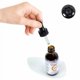 thumbnail image 5 of Sérum de vitamina C MEFELE Cln 60 ml con ácido hialurónico antienvejecimiento, 5 of 6