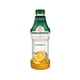 thumbnail image 1 of Néctar Naranja Botella, 1 L, 1 of 3