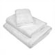 thumbnail image 3 of Toalla Hotelera 500 Grs 50×80 Cm / Blanca –, 3 of 3