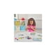 thumbnail image 5 of Numberblocks® Mathlink Cubos Conectores Numberblocks 1 al 10, 5 of 7