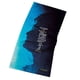 thumbnail image 2 of Bandana Deportiva Tubular Pelicula BAN171 ANHIZ, 2 of 2