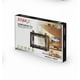 thumbnail image 3 of Soporte Tv Inclinable 15-42 Pared Negro Para Lcd Led Plasma, 3 of 4