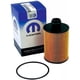 thumbnail image 1 of Filtro De Aceite Jeep Grand Cherokee 3.0l Diesel 2011-2017, 1 of 3