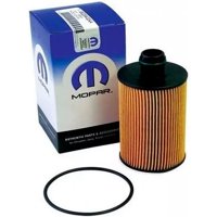 Mopar - Filtro De Aceite Jeep Grand Cherokee 3.0L Diesel 2011-2017