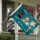 thumbnail image 3 of Bandera Decorativa Desmarcar ChalkZone 120x180 cm, 3 of 6