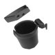 thumbnail image 2 of Portavasos Para Consola Central 4636830032 Para Mercedes-benz W463 G500 G55 AMG, 2 of 5