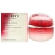 thumbnail image 1 of Crema Hidratante Esencial Energética De Para - 1,7 Oz De Crema, 1 of 4