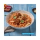 thumbnail image 2 of Albondigas De Pavo, 420 g, 2 of 2