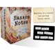 thumbnail image 4 of Party Game Ransom Notes The Ridiculous Word Magnet para más de 3 jugadores, 4 of 5