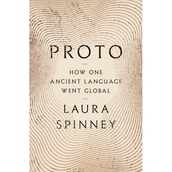 Proto: Cómo un idioma antiguo se volvió global