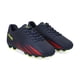thumbnail image 2 of Zapatilla Fútbol Corner Infantil Spalding, 2 of 5