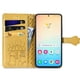 thumbnail image 3 of Funda Cartera FOXDOCK para Samsung Galaxy S24 Plus , Flip PU con Relieve de Gatos y Perros, Tarjetero y Soporte, 3 of 6