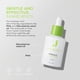 thumbnail image 4 of Sérum exfoliante JESS BEAUTY PHAbulous 30 ml PHA 7%, 4 of 6