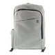 thumbnail image 3 of Mochila para notebook Indigo Gris hasta 15,6 pulgadas, 3 of 3