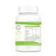 thumbnail image 2 of Vitamina C Pura 120 Cáps 500 Mg, 2 of 2
