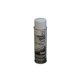 thumbnail image 1 of Imprimación Transtar 4633 Blanco 2 en 1 450 ml, 1 of 1