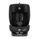 thumbnail image 2 of Silla de auto combinada Titan Pro I-Size Authentic Negro, 2 of 8
