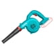 thumbnail image 1 of Soplador Inalambrico Litio-ion 20V 18000 rpm Total, 1 of 2