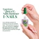 thumbnail image 3 of Fortalecedor De Uñas I On Nails Con Ácido Hialurónico, 3 of 7