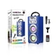thumbnail image 1 of Parlante Karaoke Bluetooth Sp-K08, 1 of 1