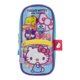 thumbnail image 1 of Estuche Hello Kitty Infantil2, 1 of 6