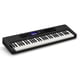 thumbnail image 2 of Pack Teclado Casio CT-S400 + Atril + Sillin, 2 of 2