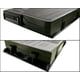 thumbnail image 4 of Batería de repuesto HCSK 7XNTR 7.4 V 26 Wh 3420 mAh para Dell Latitude 12 Rugged, 4 of 7