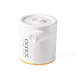 thumbnail image 2 of Inflador Eléctrico Intex USB QuickFill 150 Lts/Min, 2 of 3