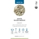 thumbnail image 3 of Té blanco orgánico Silver Needle Teabloom 60 g en lata, 3 of 4