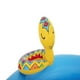 thumbnail image 4 of Piscina y juegos inflable Wild West 2.64X1.88X1.40M Bestway azul Tamano Unico, 4 of 4
