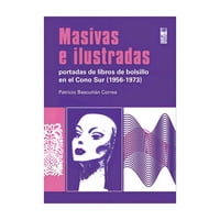 Lom - Libro Masivas E Ilustradas 772
