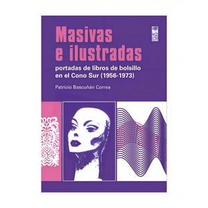 Lom - Libro Masivas E Ilustradas /772