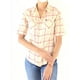 thumbnail image 1 of Camisa Weinbrenner S Segunda Mano Mujer, 1 of 3