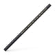thumbnail image 1 of Pitt Charcoal Faber-castell S (soft) - 11 74 03, 1 of 2