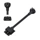 thumbnail image 1 of Adaptador Nema 05 15 Para Cargador Móvil Gen 2, 1 of 8