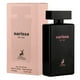 thumbnail image 1 of Maison Alhambra Narissa For Her Edp 100 Ml Mujer, 1 of 2