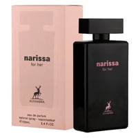 Al Hambra - Maison Alhambra Narissa For Her Edp 100 Ml Mujer