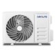 thumbnail image 5 of Aire Acondicionado Inverter Pro Health WiFi 9000 BTU Blanco, 5 of 7