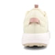 thumbnail image 3 of Zapatilla Hombre Weinbrenner Terra Soft 100 Beige, 3 of 5