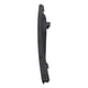 thumbnail image 3 of Protector de Bisel de Puerta para Coche, Reemplazo a Prueba de Desgaste para Ford Focus MK3 2010-2018 1879783 Izquierda, 3 of 3