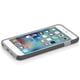 thumbnail image 2 of Funda Incipio DualPro con absorción de golpes para iPhone 6S Plus, 2 of 2