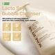 thumbnail image 2 of Limpiador Lacto Exfoliante Suave De Soja 180 Ml Vegano, 2 of 6