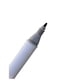 thumbnail image 3 of Caja De 36 Plumones Doble Punta Marcadores, 3 of 3