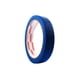 thumbnail image 2 of Cinta Enmascarar Masking Tape Color 18mmx20m 6 Unid azul, 2 of 2