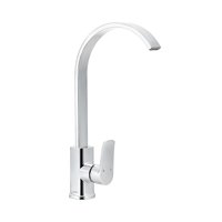 Stretto - Monomando Lavaplatos Giorgio Cromo